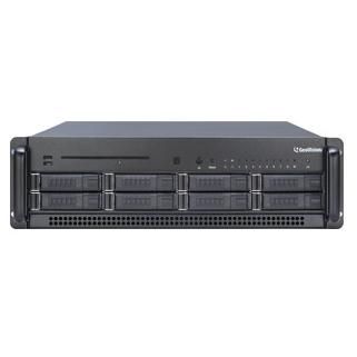 Usa Vision Systems 94-BA708-200 | Backup Center System - 8 Bay