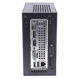 Usa Vision Systems 94-NRLT1TB-00I5 | Uvs Mini System I5 1tb Hdd