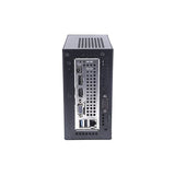 Usa Vision Systems 94-NRLT256-00I5 | Uvs Remote Gv-mini Server I5