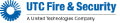 Utc Fire & Security