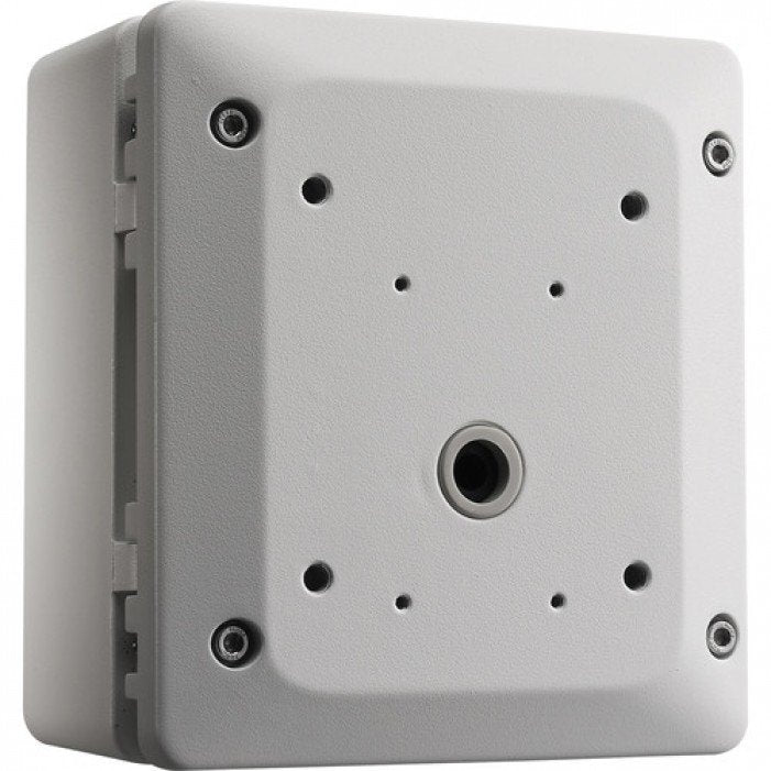 Bosch VDA-AD-JNB | Junction Box For AUTODOME IP 4000/5000