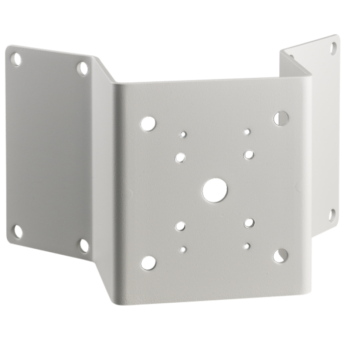 Bosch VDA-CMT-PTZDOME | Corner Mount Adapter