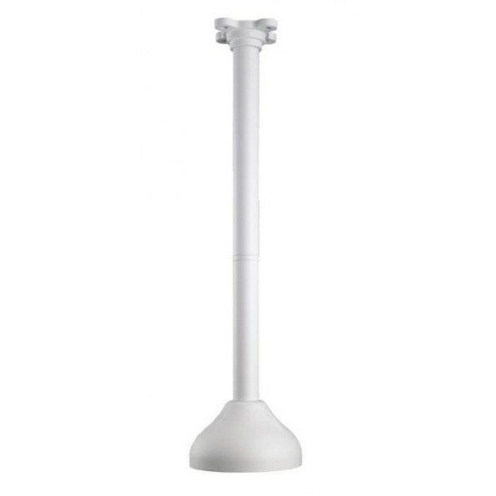 Bosch VDA-PMT-AODOME | Pipe Mount For AUTODOME, Outdoor