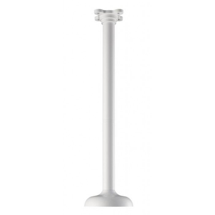 Bosch VEZ-A2-PW | AutoDome Easy II Junior Pipe Mount, White