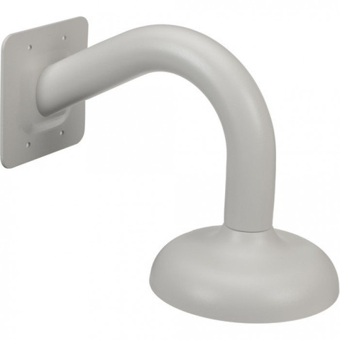 Bosch VEZ-A2-WW | AutoDome Easy II Wall Mount, White