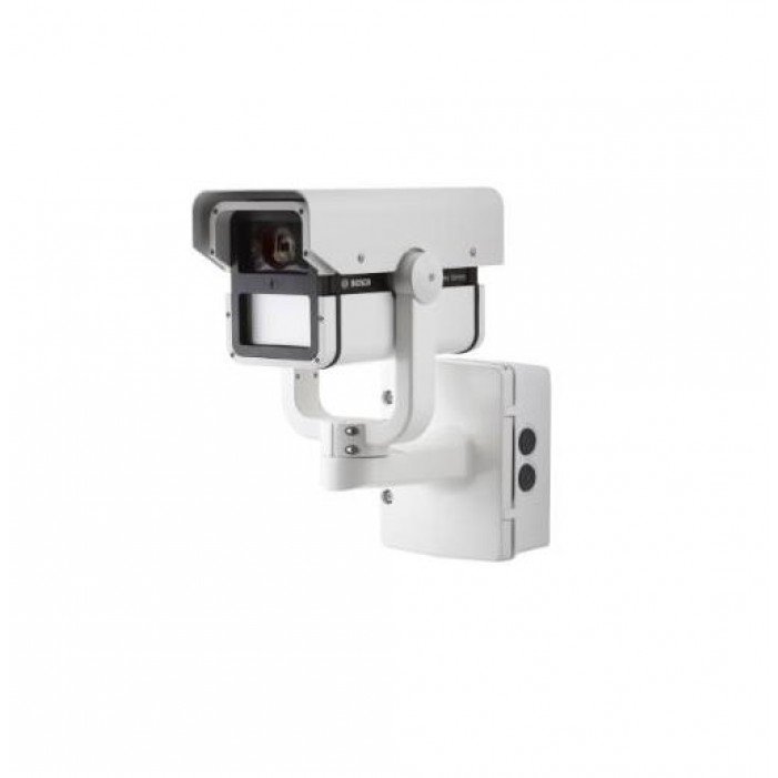 Bosch VG4-A-9542 | Corner Mount Adapter For AUTODOME