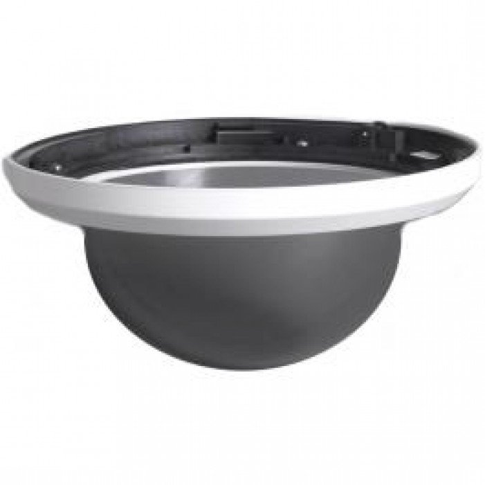 Bosch VGA-BUBLRG-CTIA | Bubble, In-ceiling, Large, Tinted