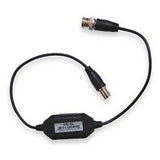 Speco Technologies VIDGL | Ground Loop Isolator Built-In Video Balun