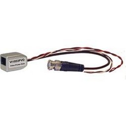 Vigitron VI1053VPD Video Balun & Data/ Power Combiner