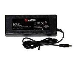 Vigitron VI1120 High Power 120W 56V Power Supply