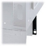 Middle Atlantic VLBX-WM | Wall Bracket, VLBX Series