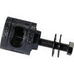 Video Mount Products AK-1PT | Adapter Adaptor Kit to Convert to 1.5"