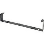 Video Mount Products ER-HWB1 | Control Hing Wall Bracket-One Space