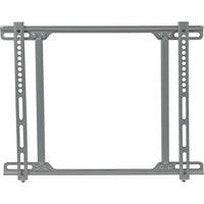 Video Mount Products FP-MFB | Monitor 27" 42" Flat Panel Flush