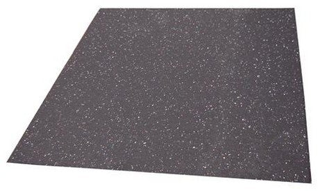 Video Mount Products FRMMAT | Transmission Rubber Mat for Non-Pen Mounts