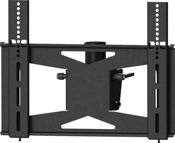 Video Mount Products LCD-MID-CHB | Monitor 27" 42" Medium Ceiling Mount