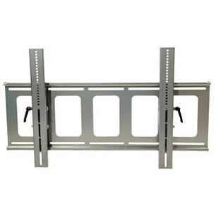 Video Mount Products PDS-LFT | Monitor 37" 80" Large Flush with Tilt Mount