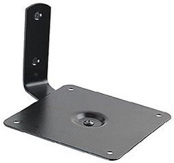 Video Mount Products SP007 | Speaker Wall Mount (Sold as Pair)