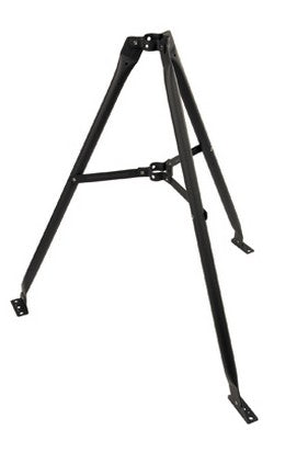 Video Mount Products TR-60 | Monitor 60" Heavy Duty Tripod