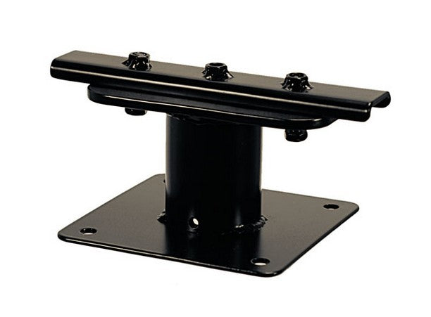 Video Mount Products UA-1 | Monitor Uni-Strut Adaptor for 1.5" NPT