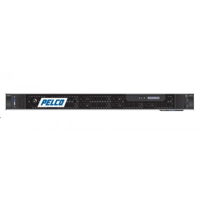 Pelco VXCMG2-NSVR | Enhanced Core Media Gateway Cmg; Windows Server 2019 Standard