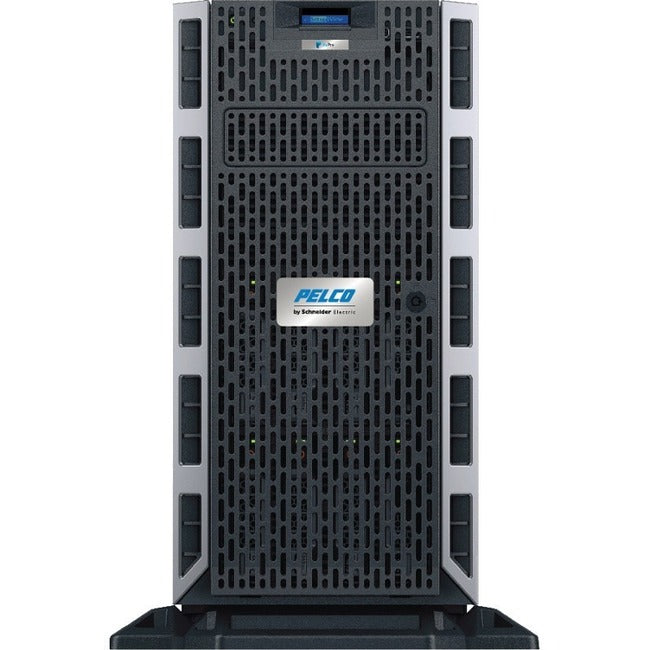 Pelco VXP-F-28-6-S | VideoExpert Network Surveillance Server
