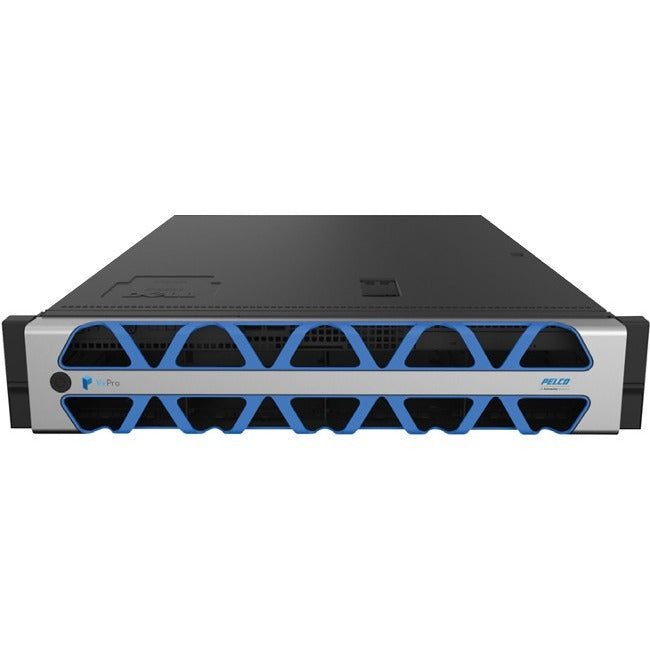Pelco VXP-P-0-6-D | VideoExpert Network Surveillance Server