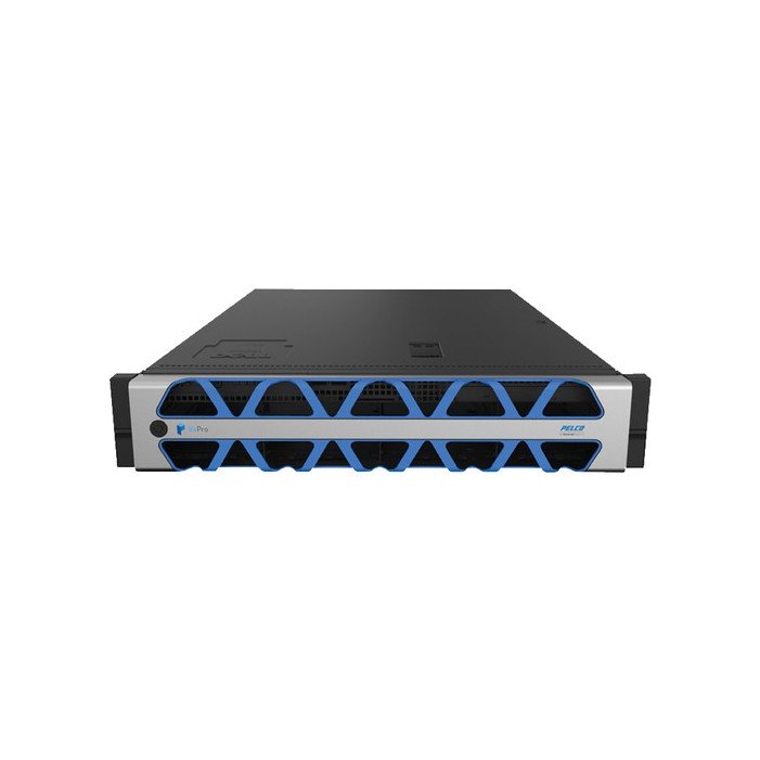 Pelco VXP-P2-72-J-D | VideoXpert Professional Digital Video Management System