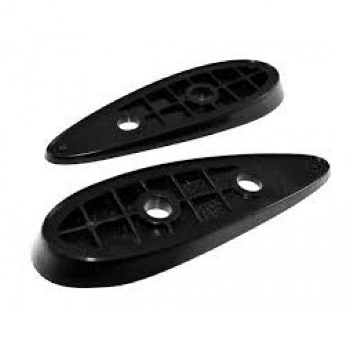 Pelco VXS-RAIL-KIT | Mounting Rail Kit for Storage Server