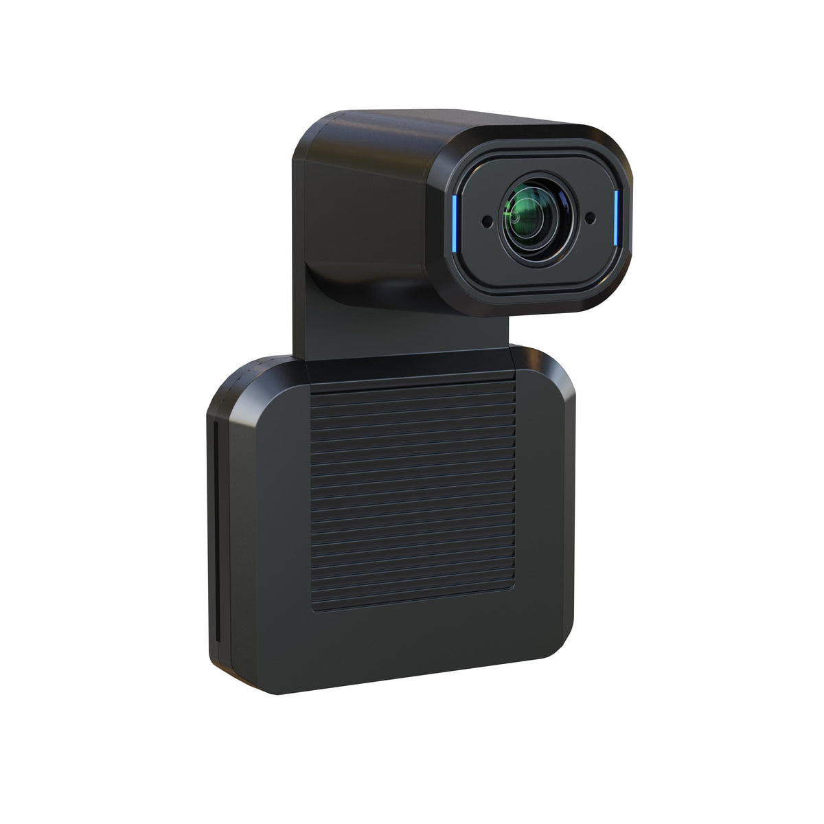 Vaddio LLC 999-21100-000 | HD Camera, 1080p