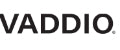 Vaddio LLC