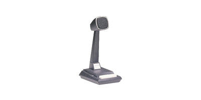 Microphones Audio Equipment