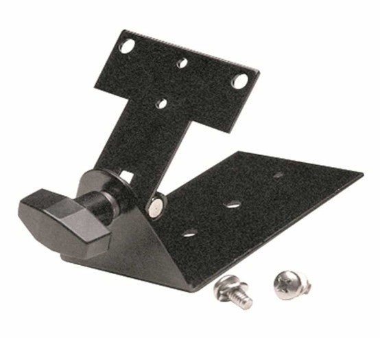 Valcom V-9804 | Mounting Bracket for FlexHorn Monitor Speakers
