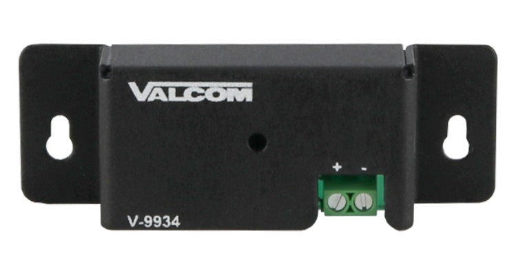 Valcom V-9934 | Remote Microphone