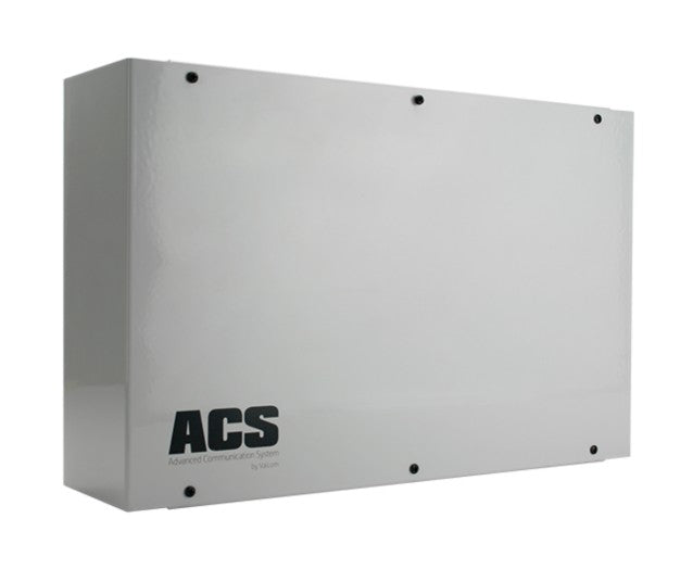 Valcom V-ACS25 | Advanced Communication System