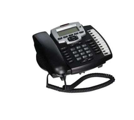 Valcom VEADP4 | Administrative Telephone