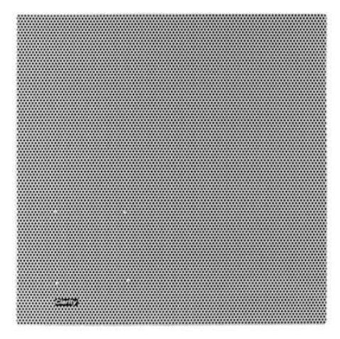 Valcom VIP-402A-IC-V4 | Lay In Ceiling Speaker White