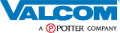 Valcom