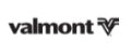 Valmont Industries Inc.