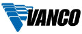 Vanco