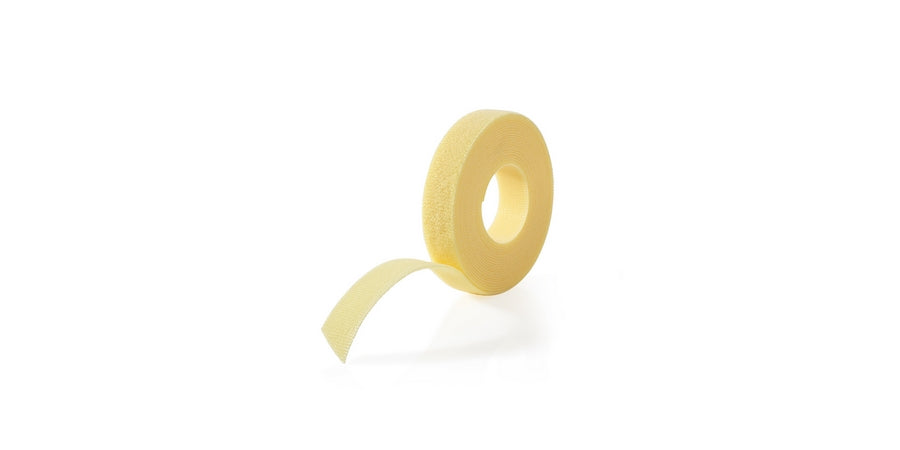 Velcro Companies 126681 | Cable Tie, Nylon, Polypropylene Extruded