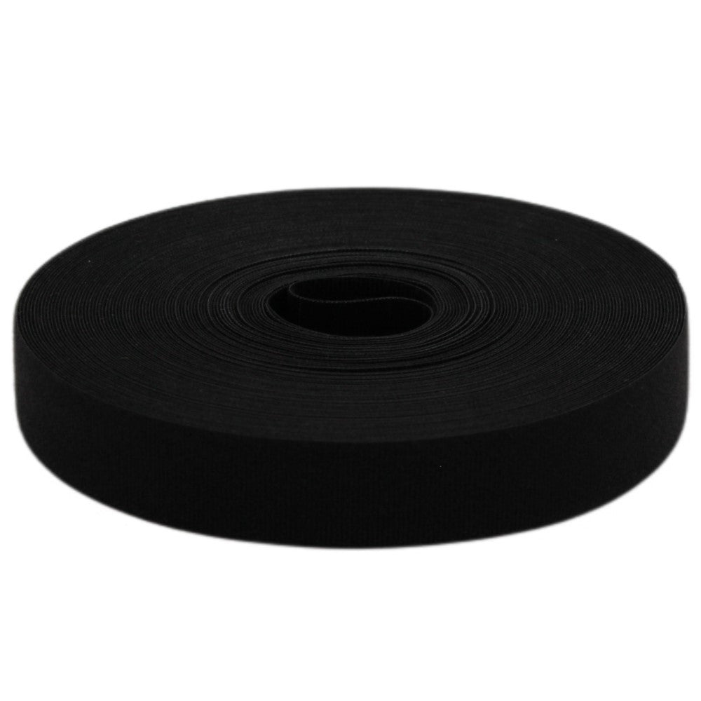 Velcro Companies 158781 | VEL 158781 RM893L395 Automotive Wire, 1/0–0 Gauge, 330 9