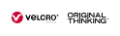 Velcro Companies