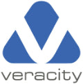 Veracity Usa