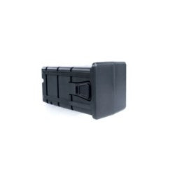 Veracity VAD-PS-BM | IP Camera Battery Module, Sealed Lead Acid Battery, 12 Volt, 3.4 Amp-Hr, For PoE Injector