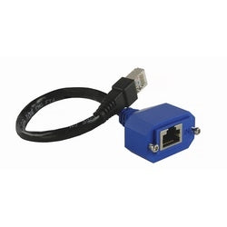 Veracity VLS-PATCH-1 | PatchCable for use with LONGSPAN Rackmount Bracket
