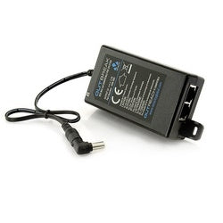 Veracity VOR-OB5 | OUTBREAK PoE Splitter 5V