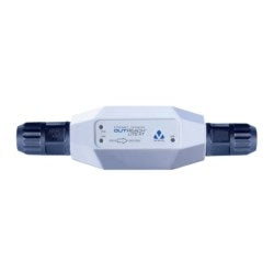 Veracity VOR-ORL-XT | OUTREACH Lite XT – External Use, IP66, No PoE out
