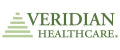 Veridian Healthcare LLC