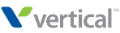 Vertical Communications (Vodavi)